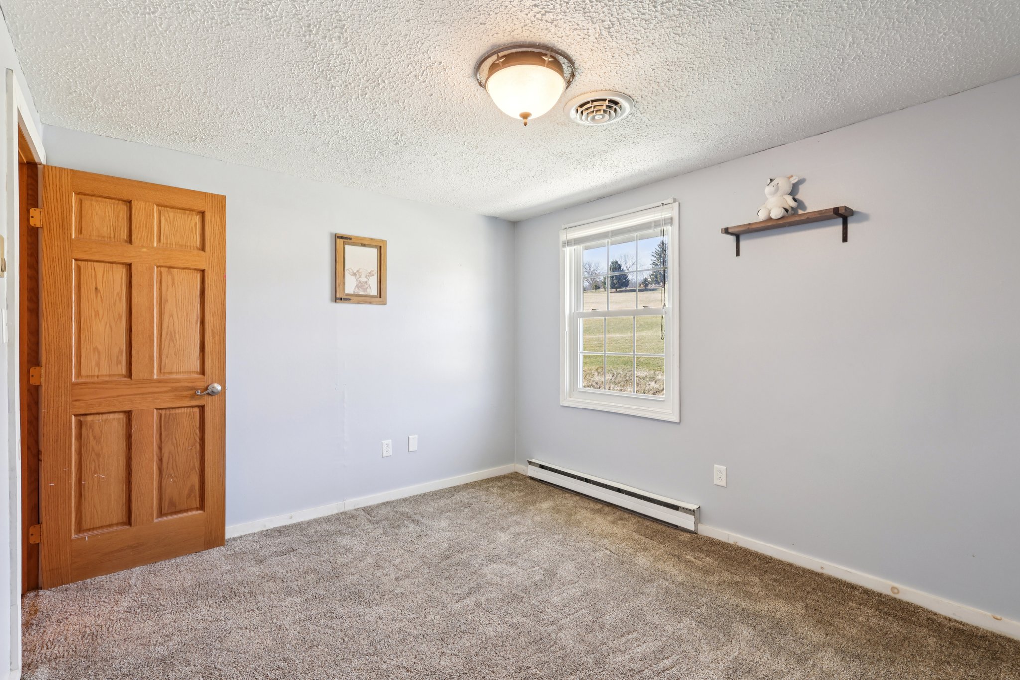 Craft Creek Rd-S2802-042.jpg