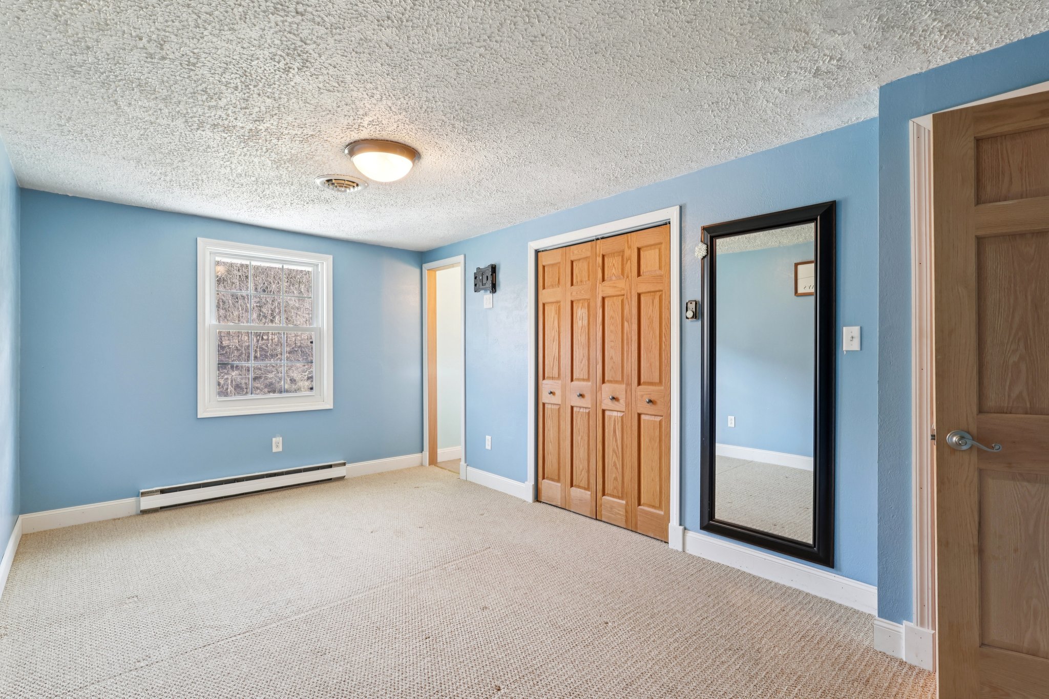 Craft Creek Rd-S2802-044.jpg