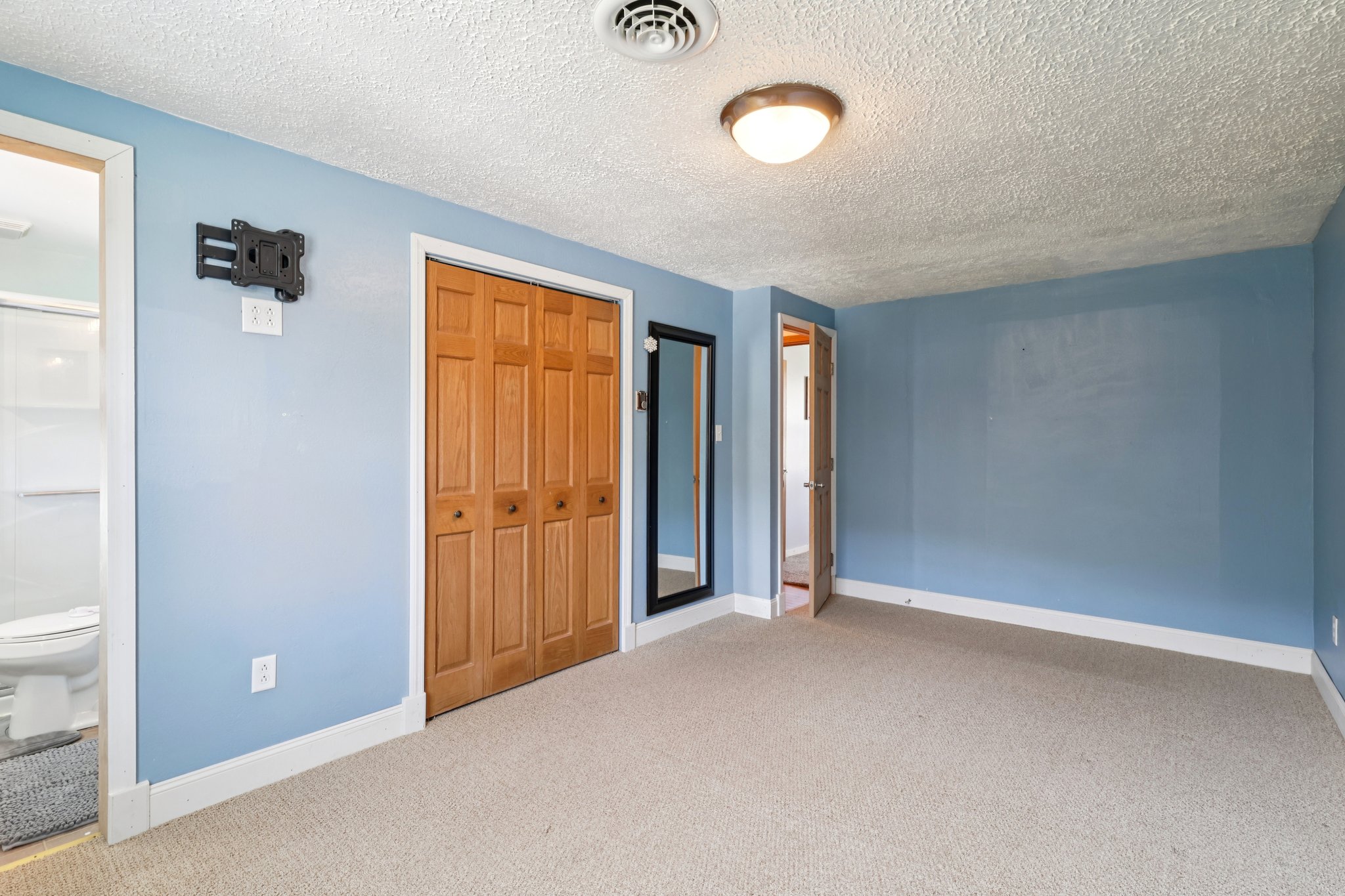 Craft Creek Rd-S2802-045.jpg