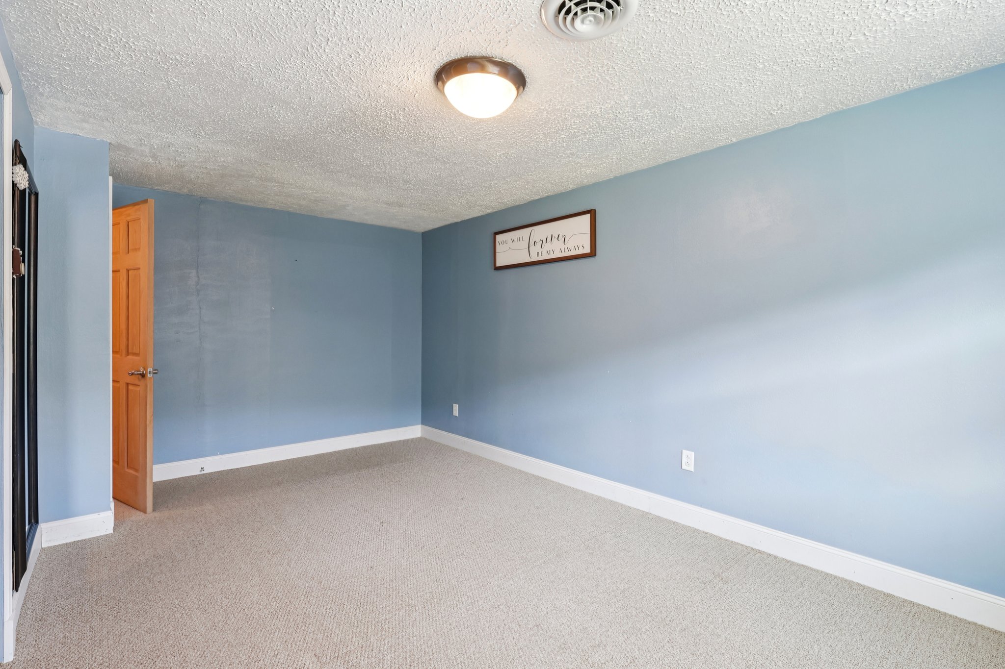 Craft Creek Rd-S2802-046.jpg