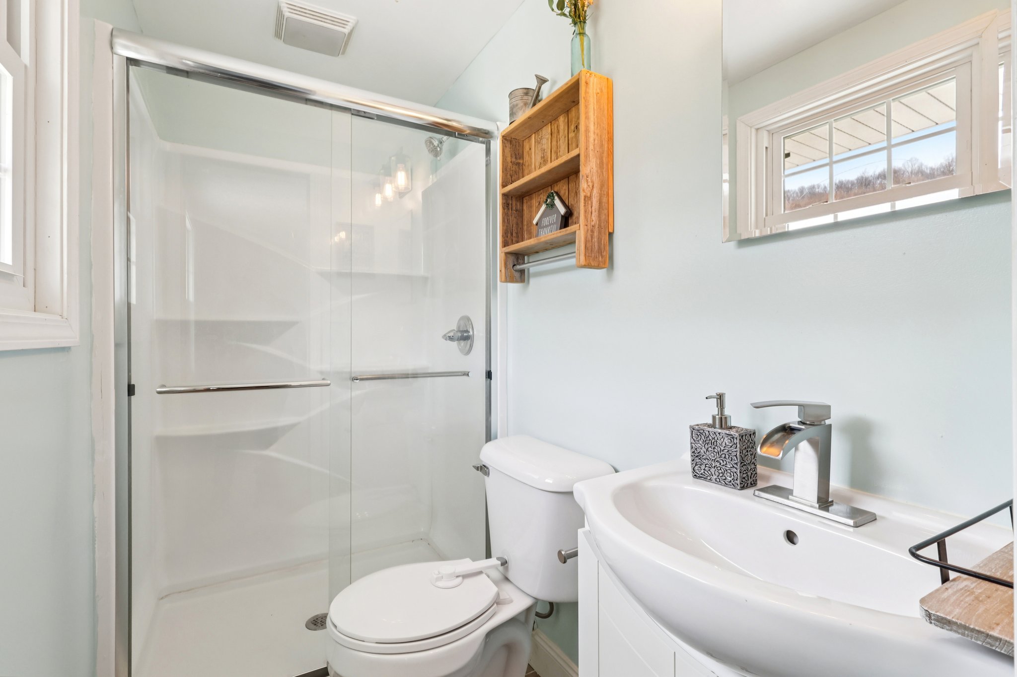 Craft Creek Rd-S2802-047.jpg