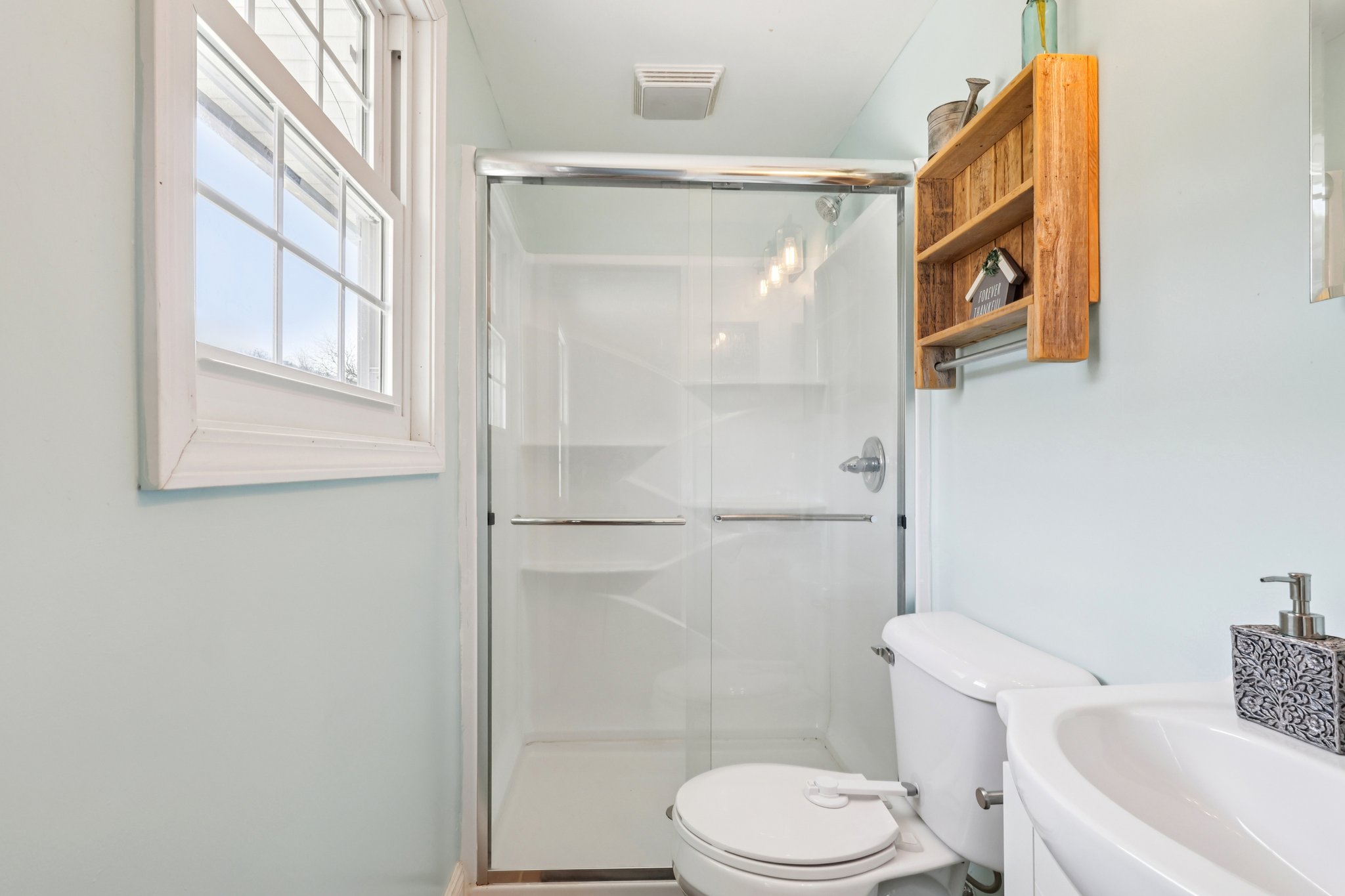 Craft Creek Rd-S2802-048.jpg