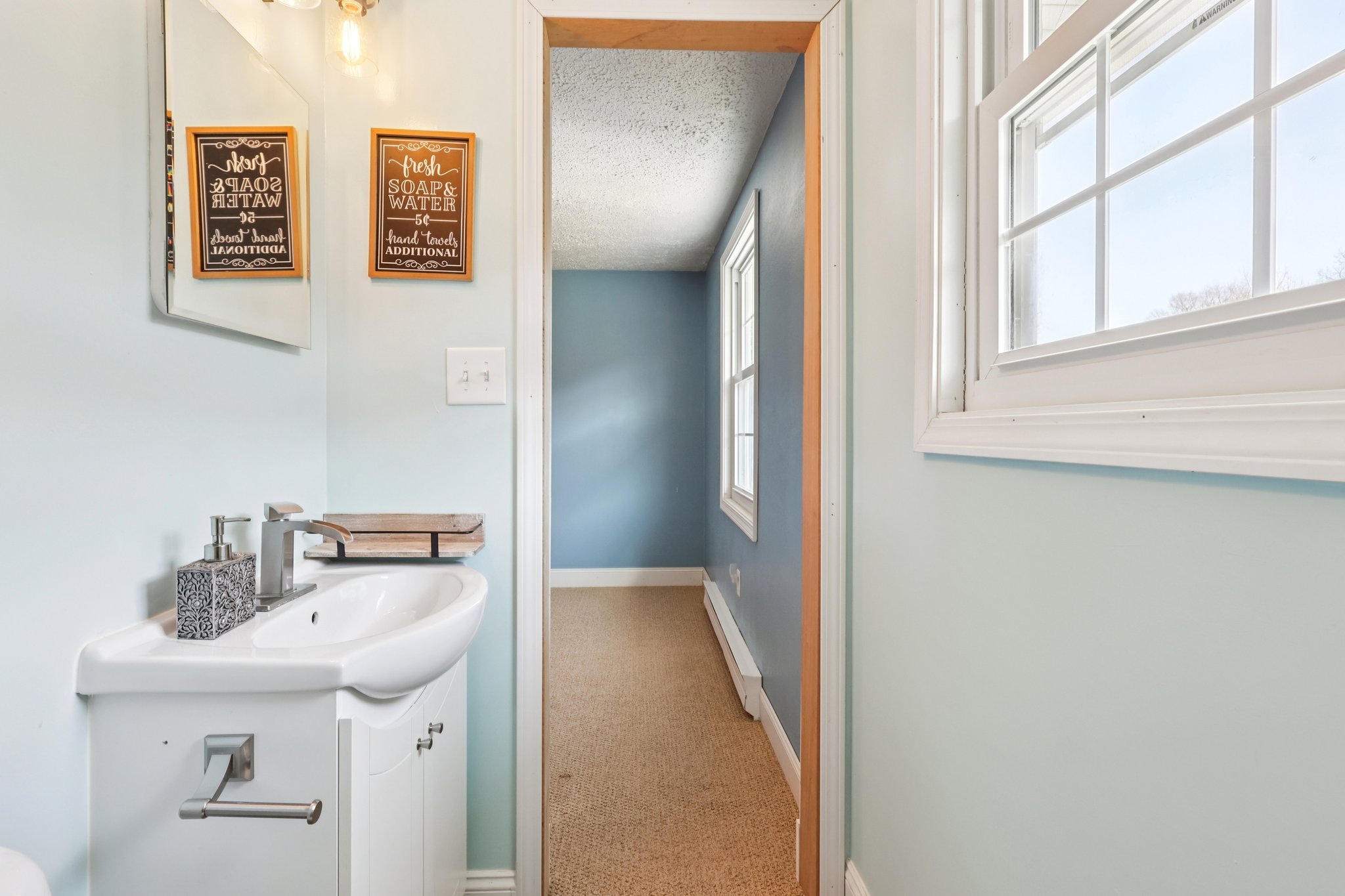 Craft Creek Rd-S2802-049.jpg