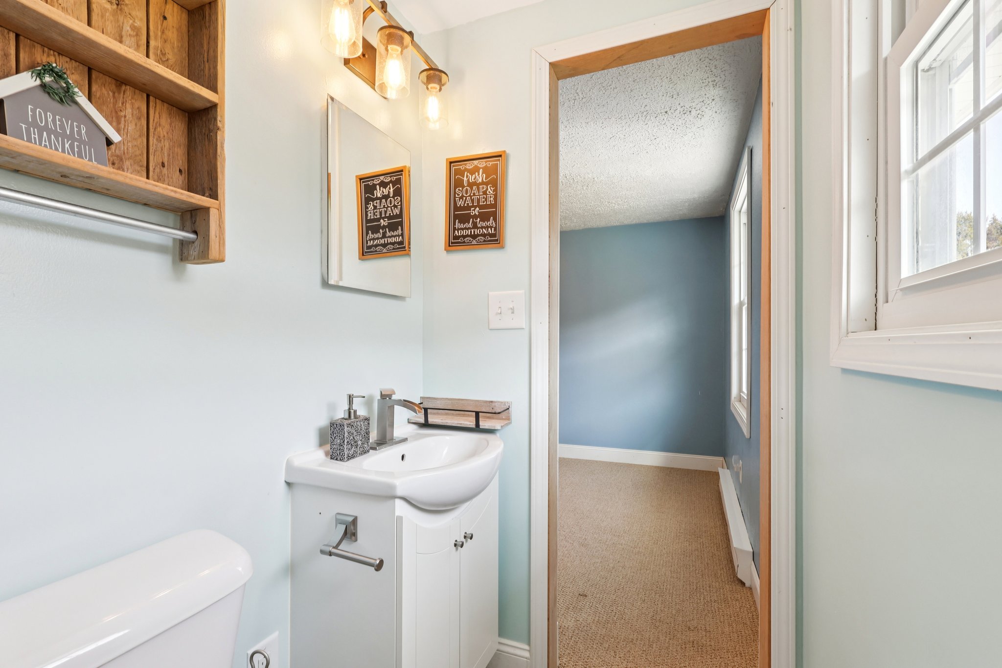 Craft Creek Rd-S2802-050.jpg