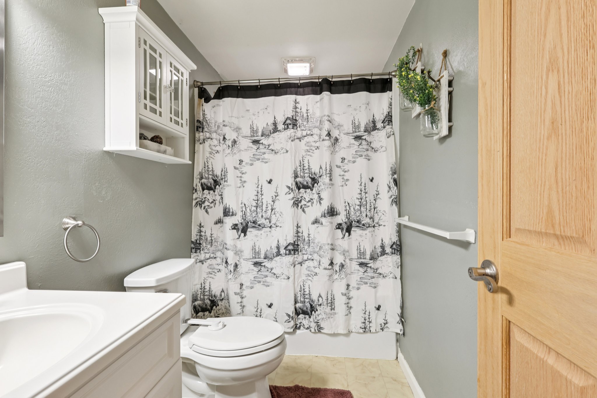 Craft Creek Rd-S2802-052.jpg