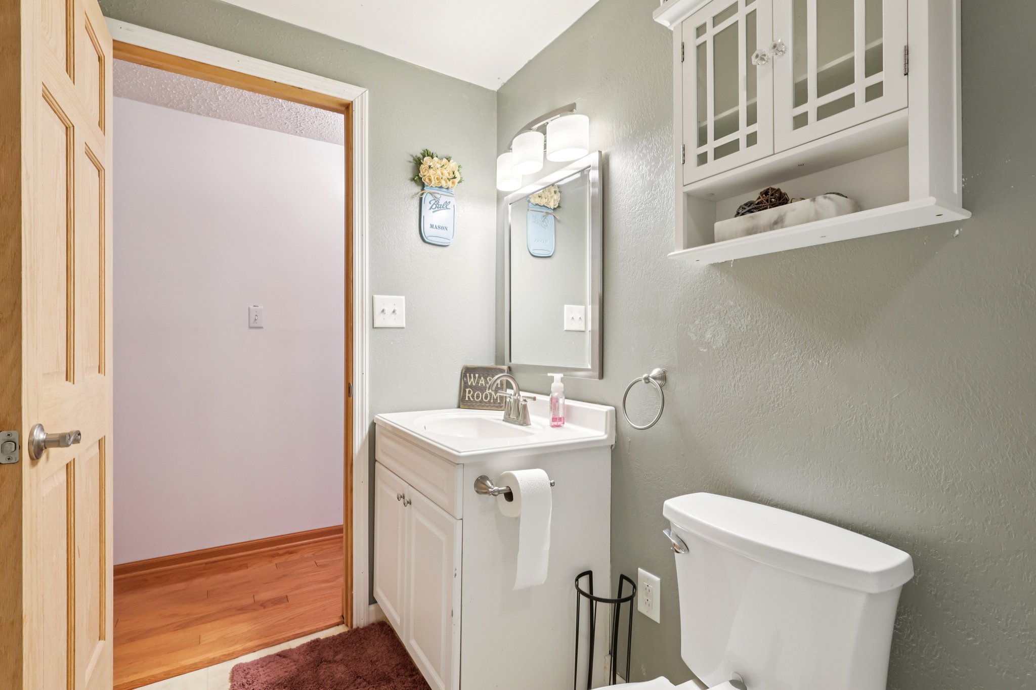 Craft Creek Rd-S2802-053.jpg