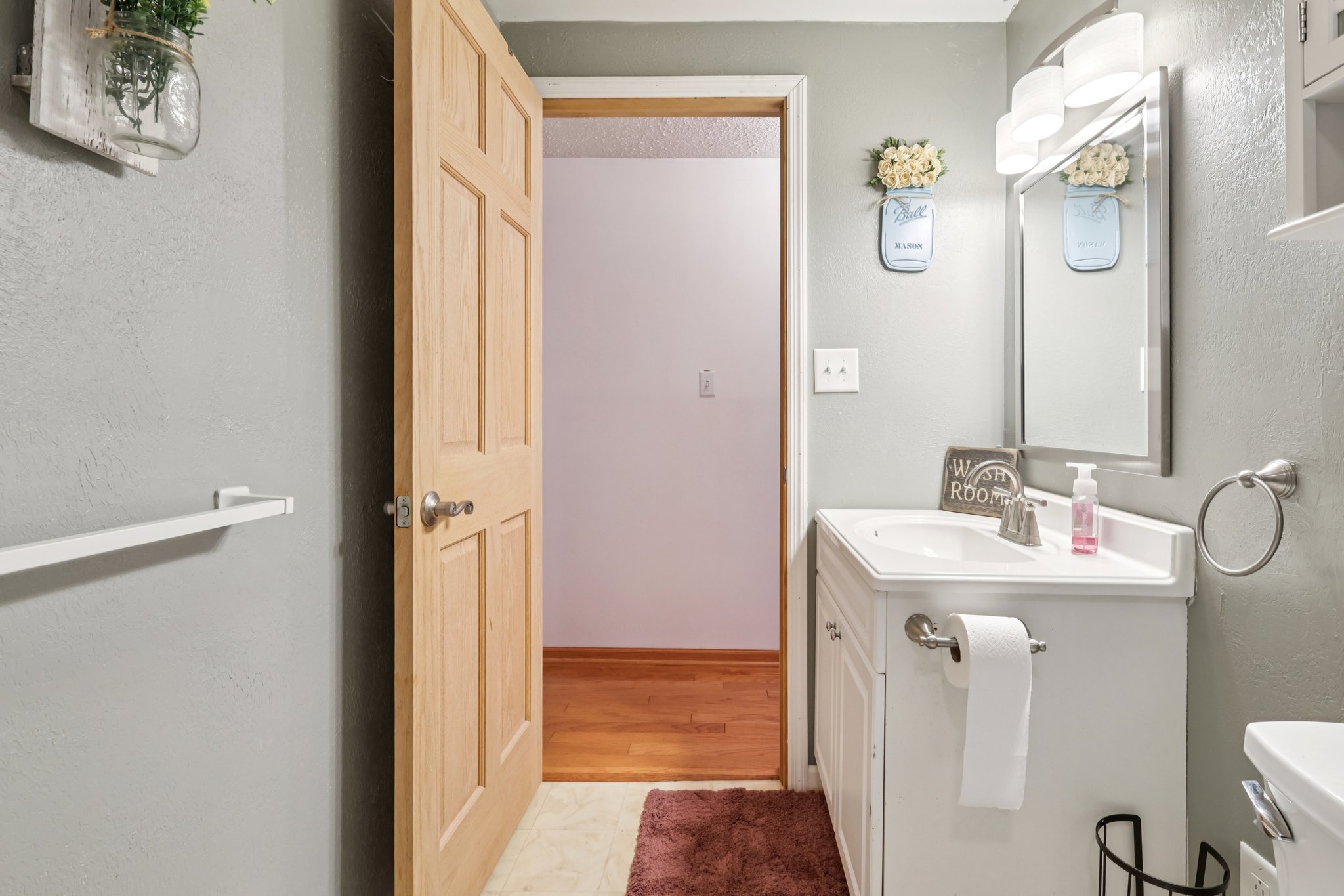 Craft Creek Rd-S2802-054.jpg