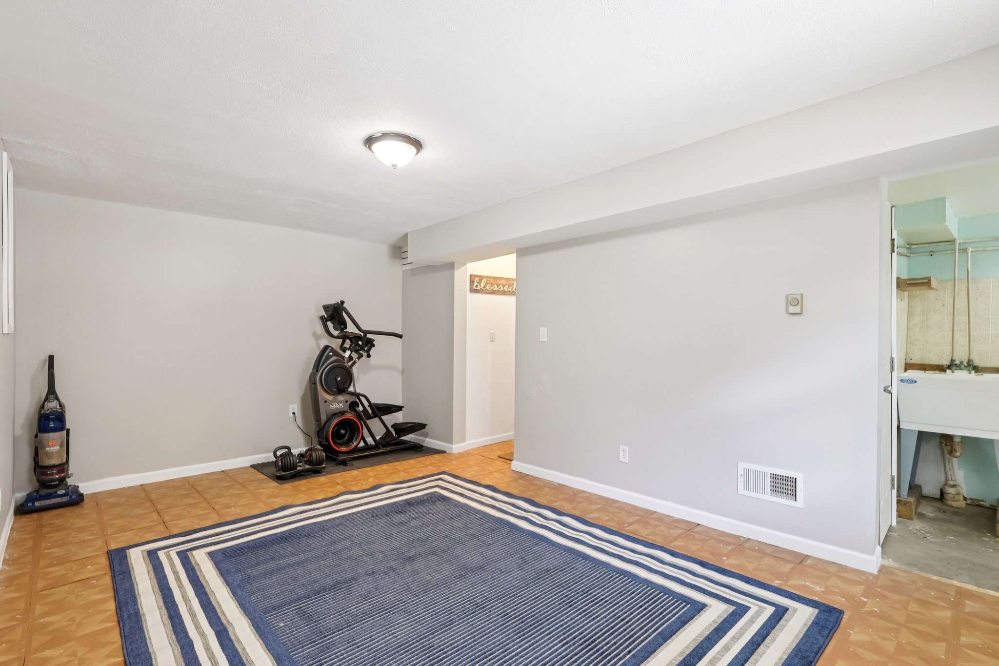 Craft Creek Rd-S2802-057.jpg