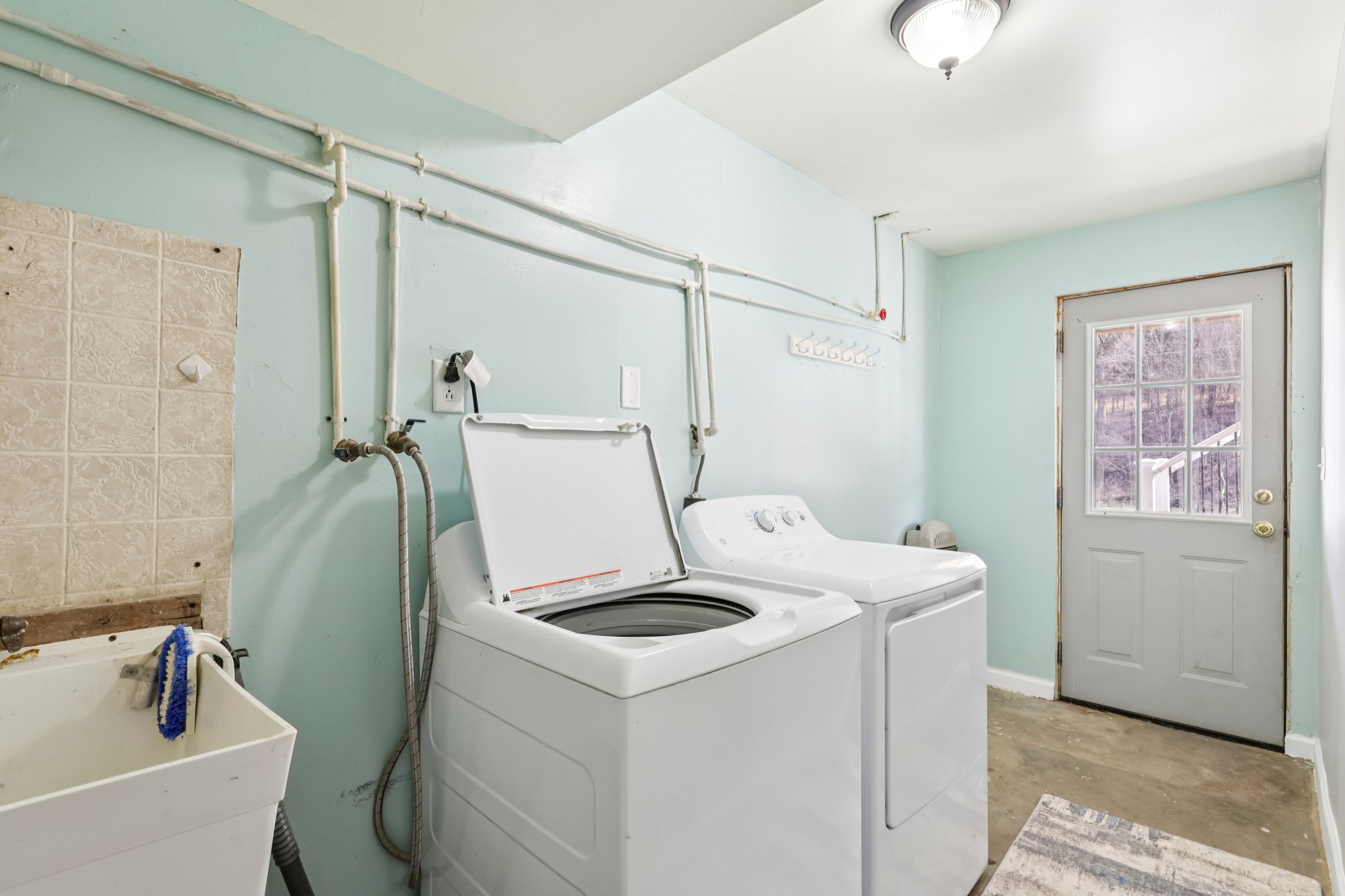 Craft Creek Rd-S2802-058.jpg