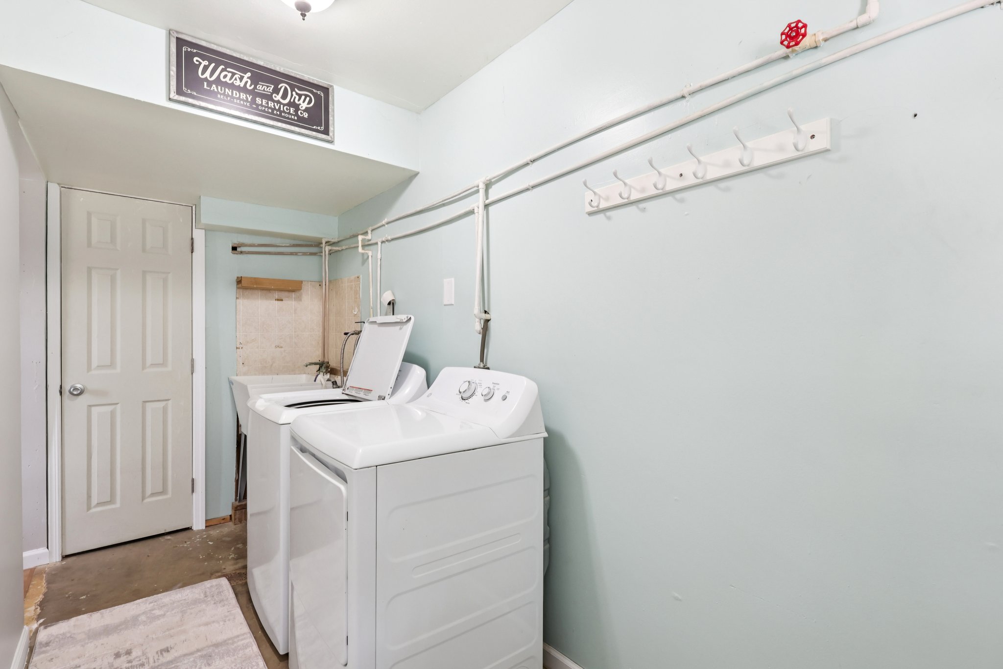 Craft Creek Rd-S2802-059.jpg