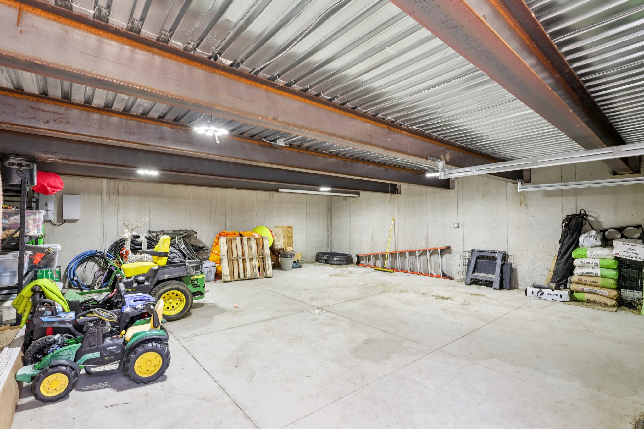 Craft Creek Rd-S2802-063.jpg