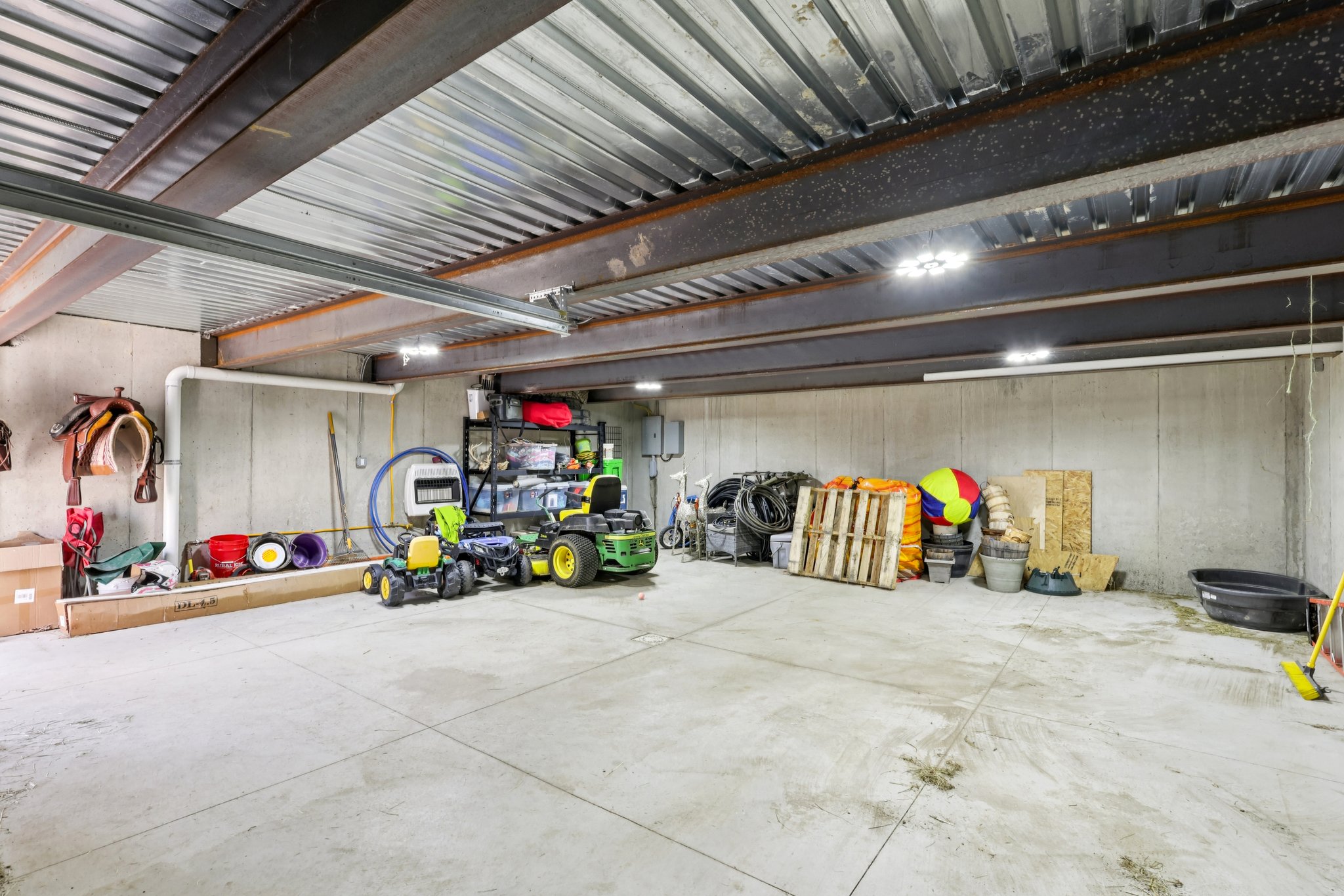 Craft Creek Rd-S2802-064.jpg