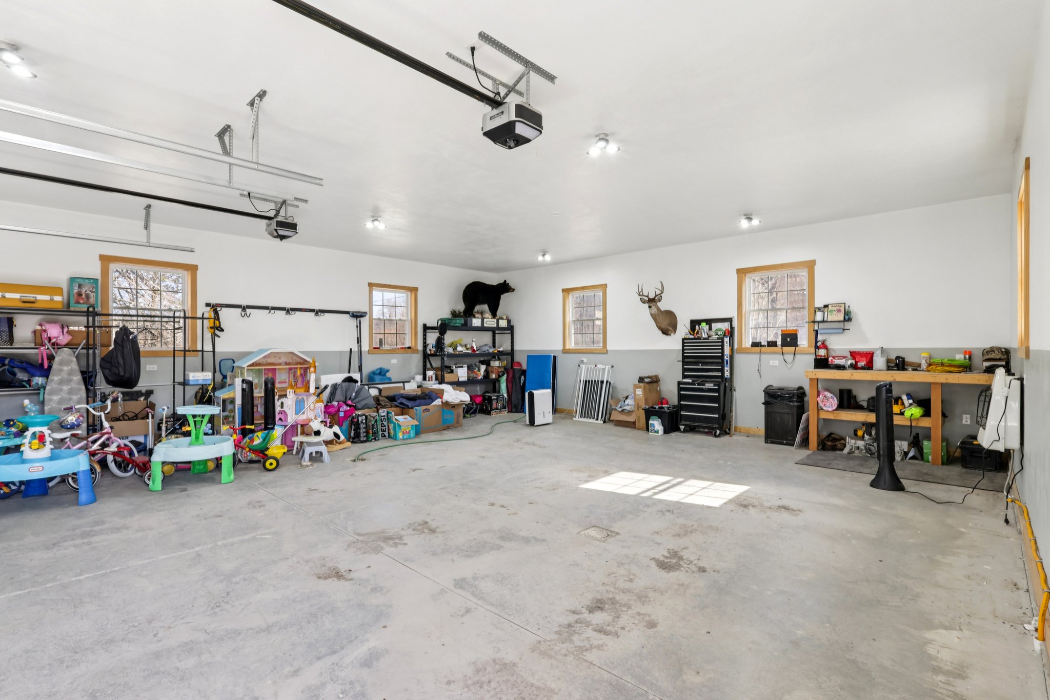 Craft Creek Rd-S2802-066.jpg