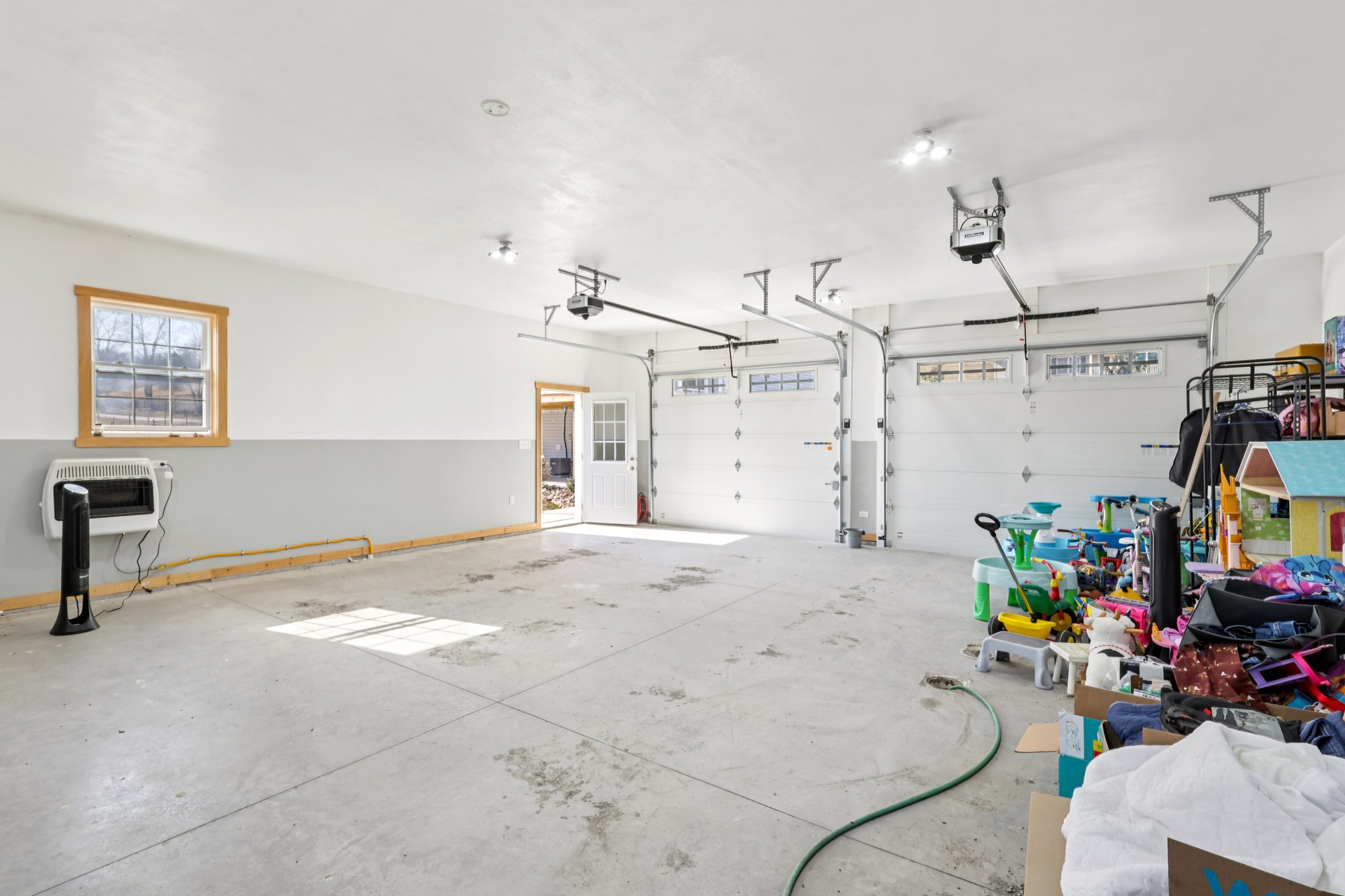 Craft Creek Rd-S2802-068.jpg