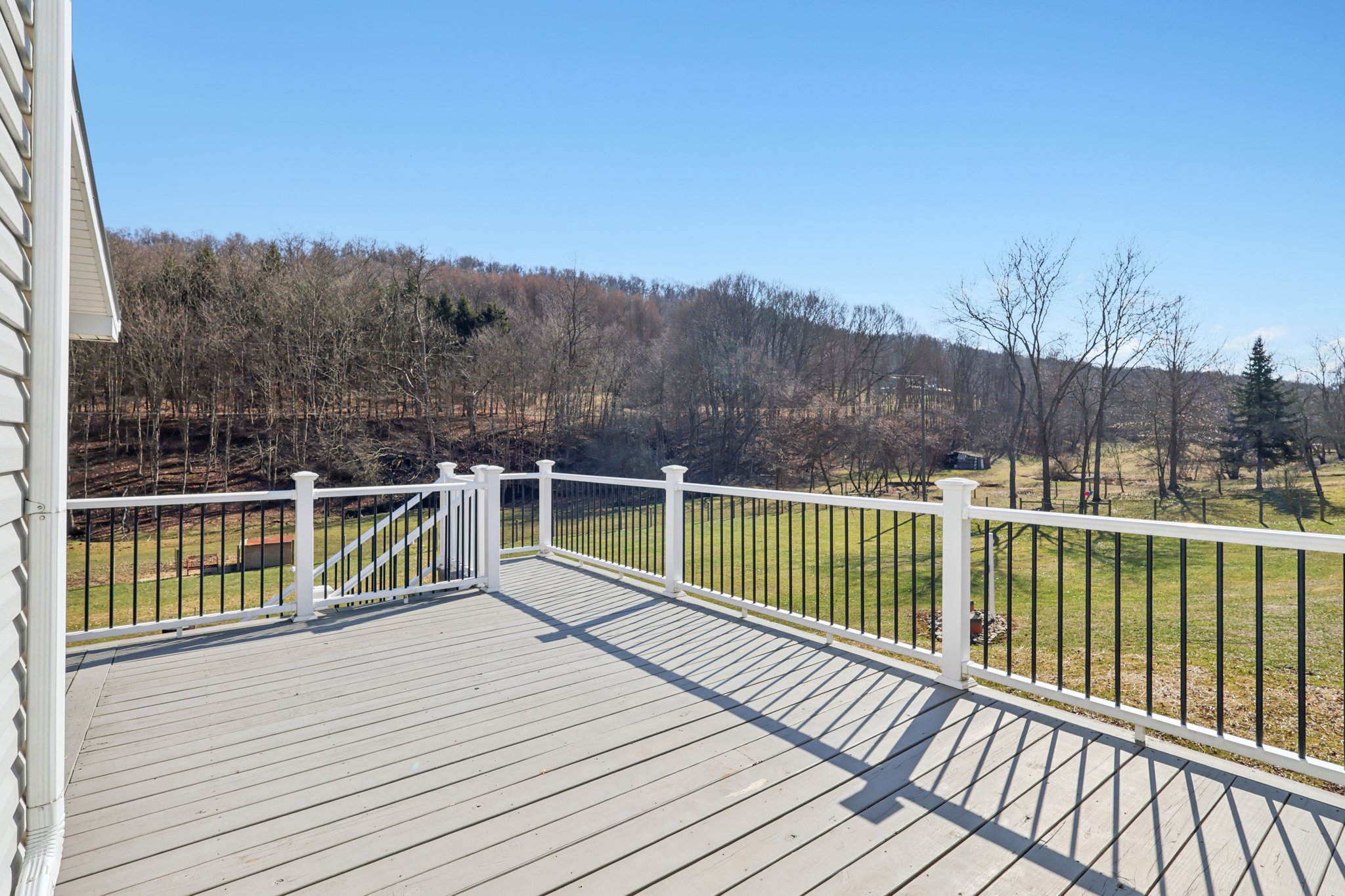 Craft Creek Rd-S2802-069.jpg