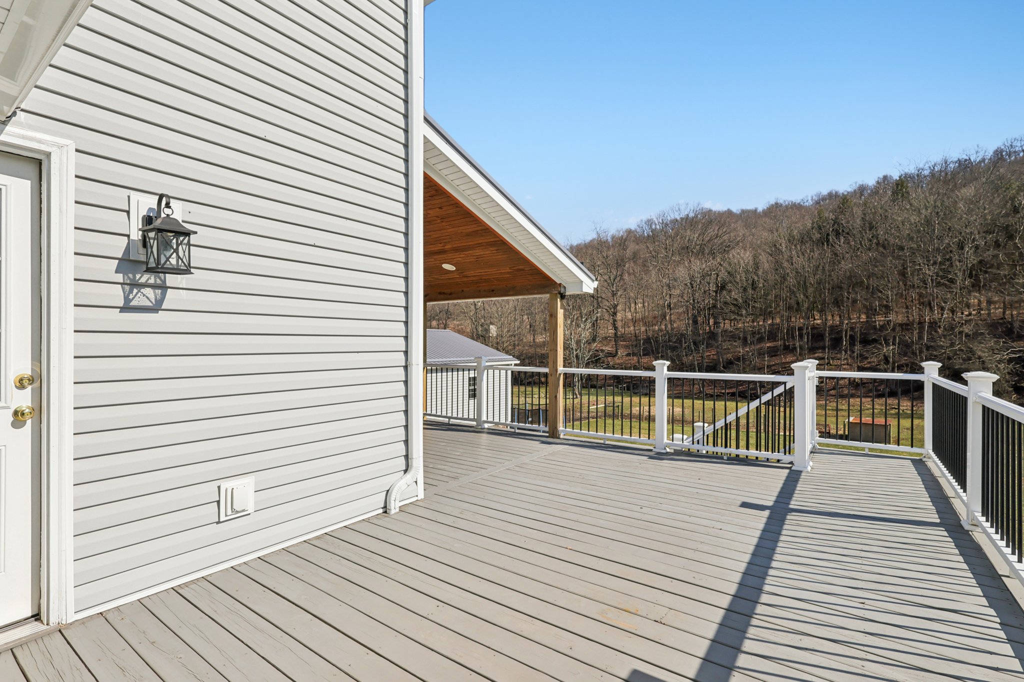 Craft Creek Rd-S2802-070.jpg