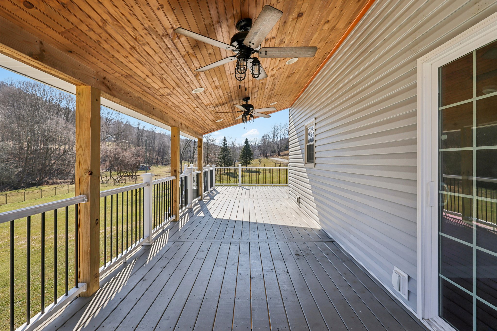 Craft Creek Rd-S2802-072.jpg