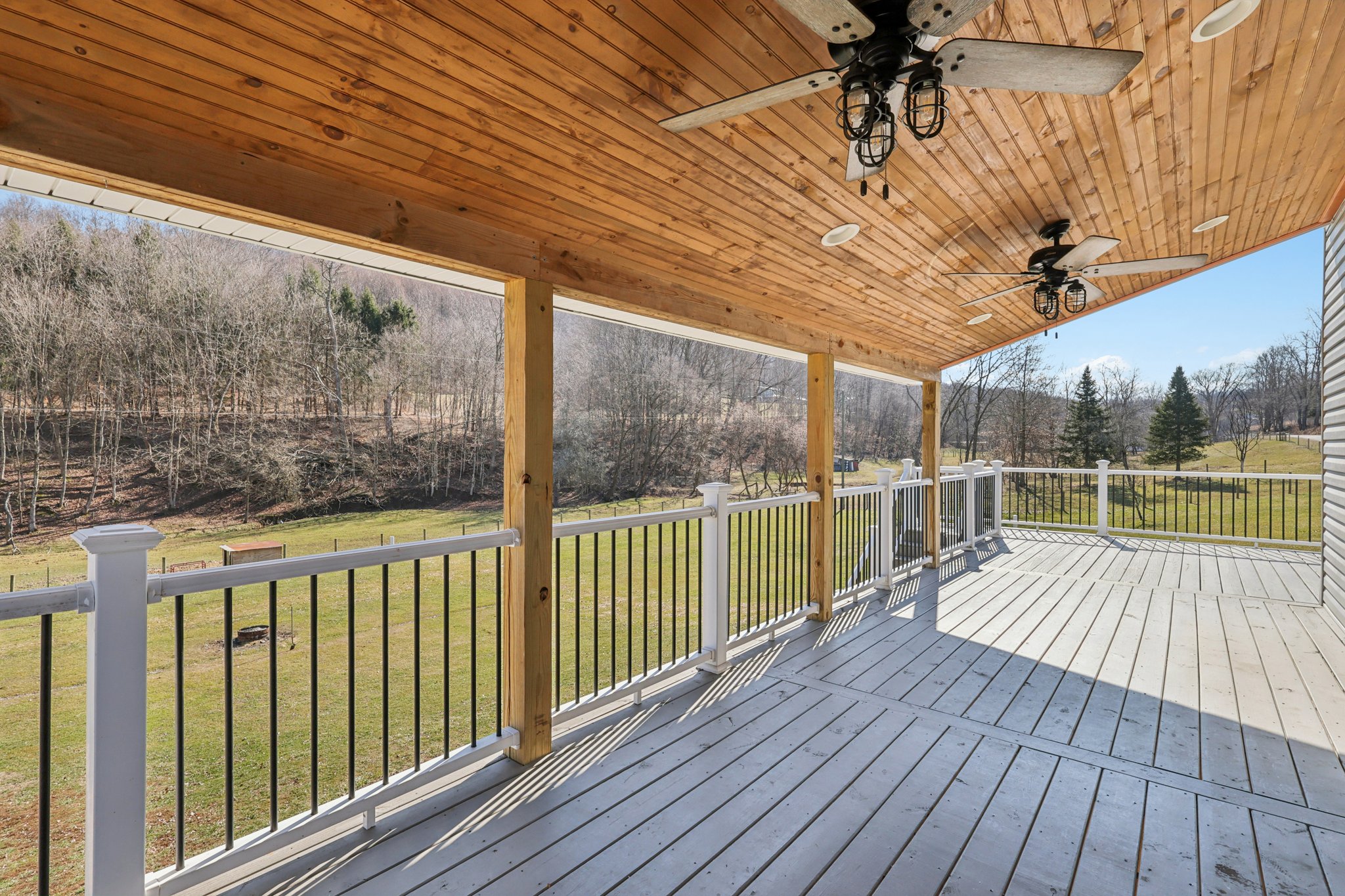 Craft Creek Rd-S2802-073.jpg