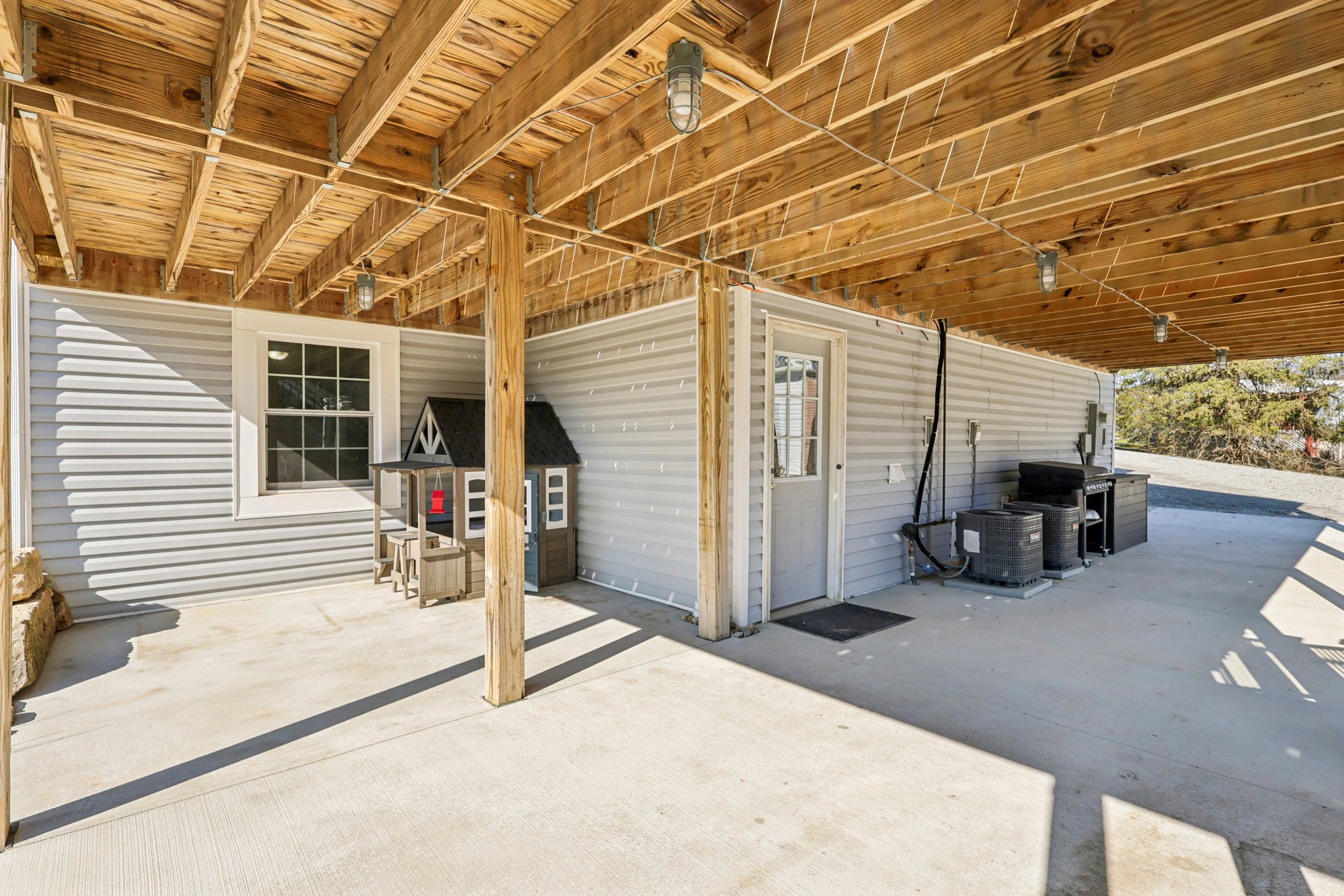 Craft Creek Rd-S2802-077.jpg