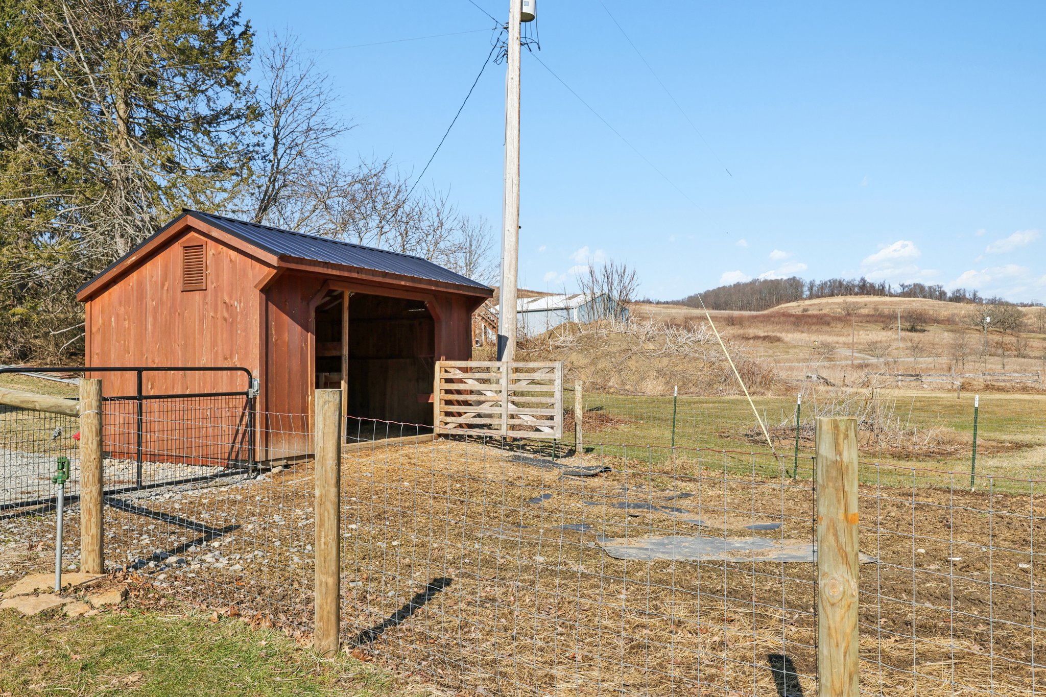 Craft Creek Rd-S2802-081.jpg