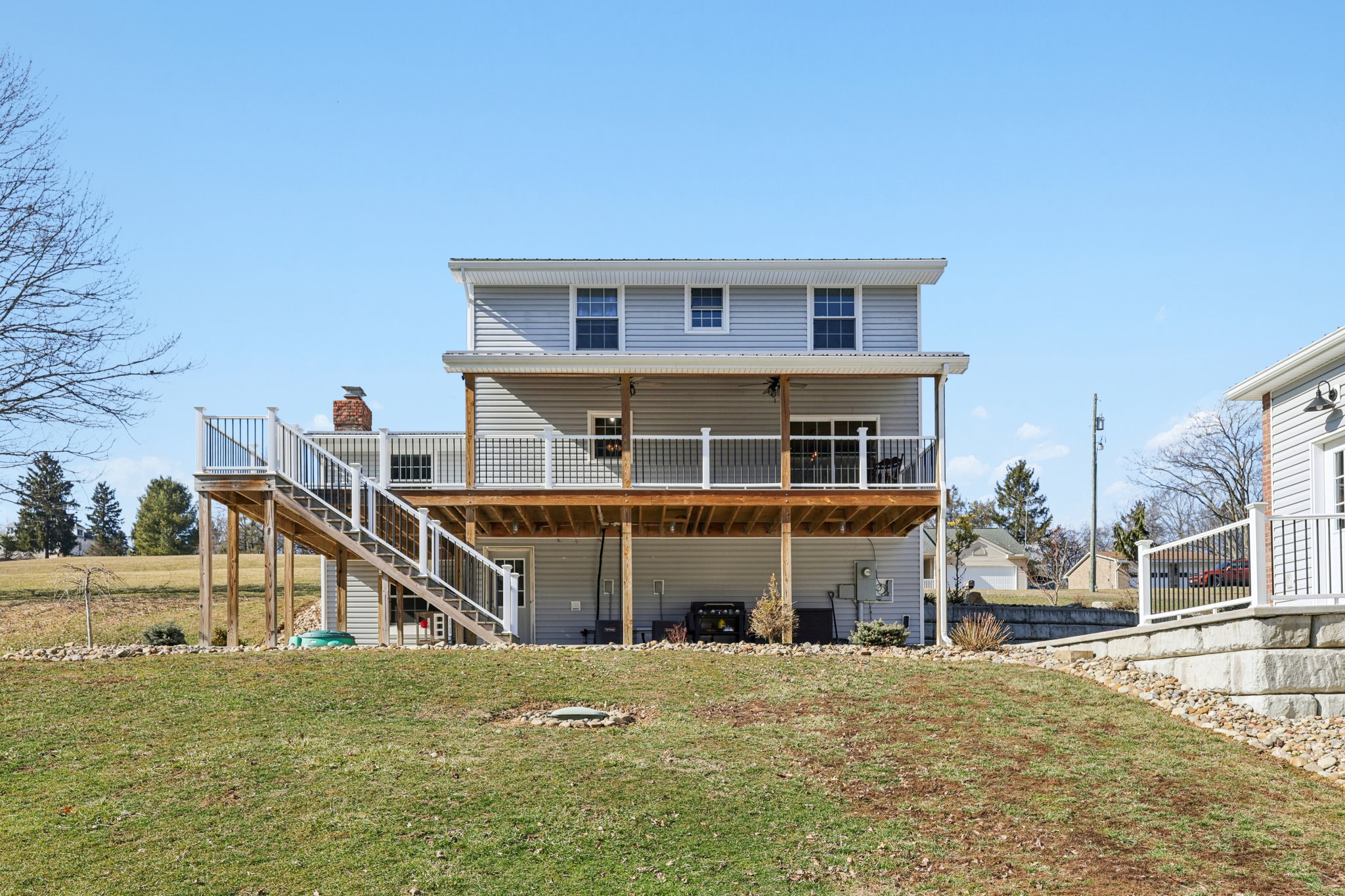 Craft Creek Rd-S2802-082.jpg