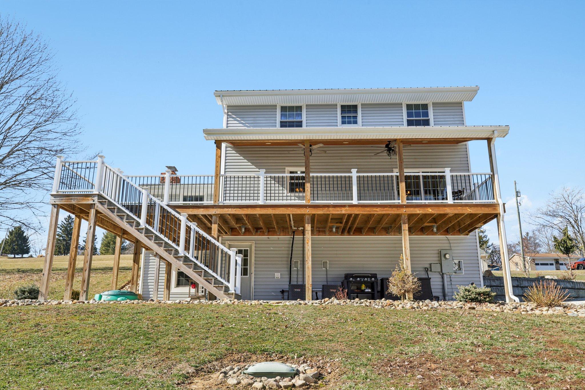 Craft Creek Rd-S2802-083.jpg