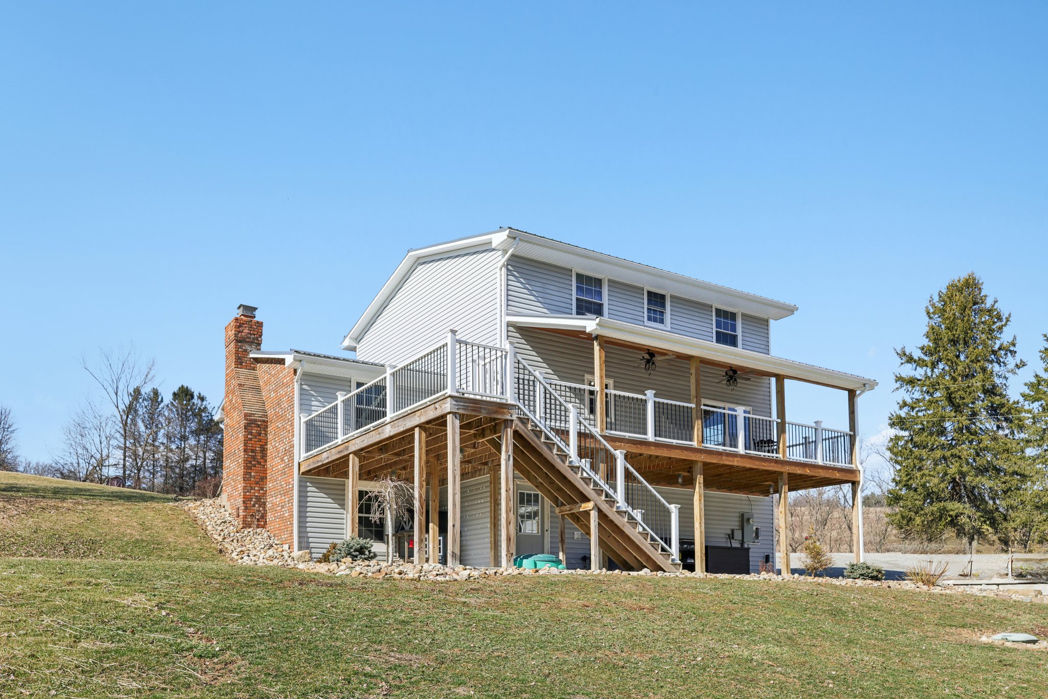 Craft Creek Rd-S2802-084.jpg