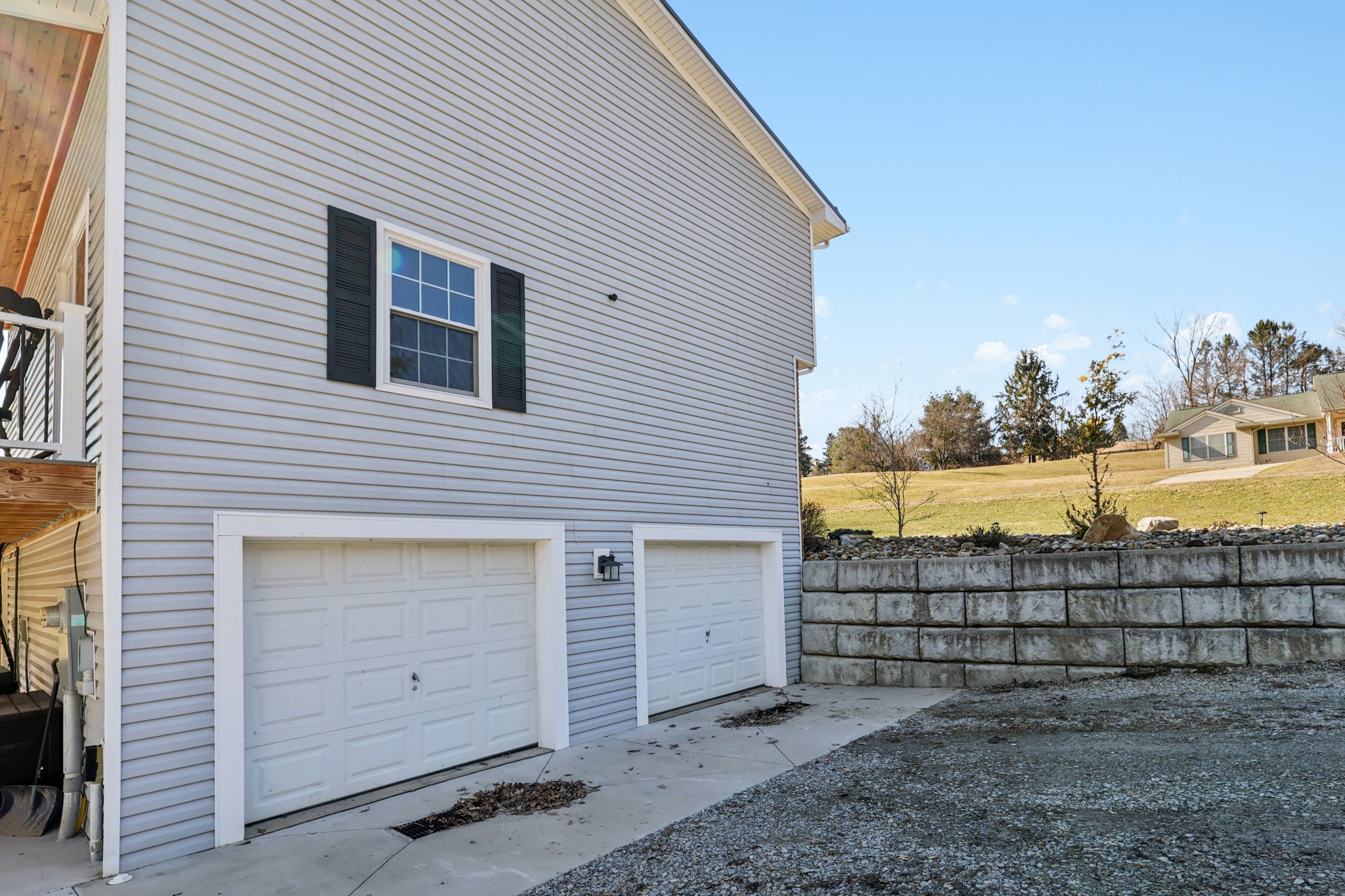 Craft Creek Rd-S2802-085.jpg