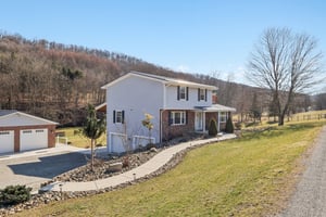 Craft Creek Rd-S2802-003.jpg