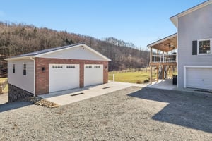 Craft Creek Rd-S2802-005.jpg