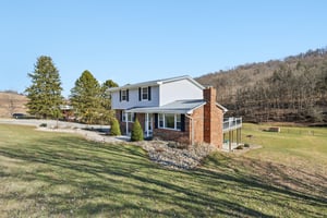 Craft Creek Rd-S2802-006.jpg