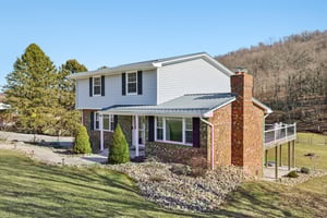 Craft Creek Rd-S2802-007.jpg