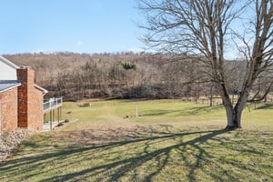 Craft Creek Rd-S2802-008.jpg