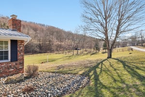 Craft Creek Rd-S2802-009.jpg