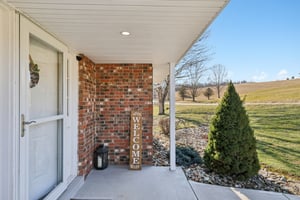 Craft Creek Rd-S2802-010.jpg