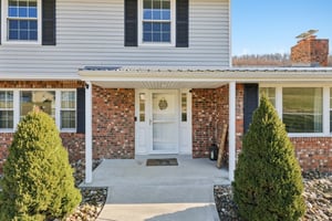 Craft Creek Rd-S2802-012.jpg