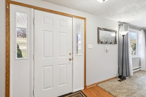 Craft Creek Rd-S2802-013.jpg