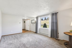 Craft Creek Rd-S2802-014.jpg