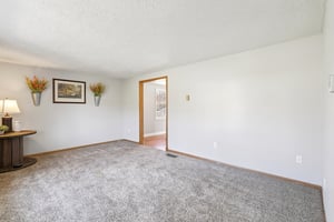 Craft Creek Rd-S2802-015.jpg