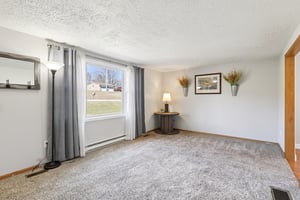 Craft Creek Rd-S2802-016.jpg