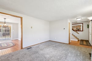 Craft Creek Rd-S2802-017.jpg