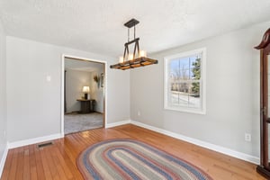 Craft Creek Rd-S2802-019.jpg