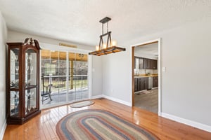 Craft Creek Rd-S2802-020.jpg