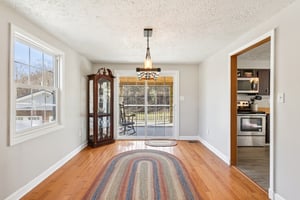 Craft Creek Rd-S2802-021.jpg