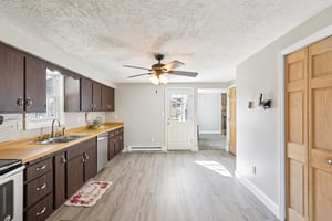 Craft Creek Rd-S2802-022.jpg