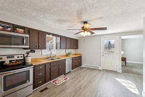 Craft Creek Rd-S2802-023.jpg