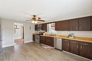 Craft Creek Rd-S2802-024.jpg