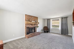 Craft Creek Rd-S2802-026.jpg