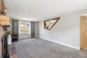 Craft Creek Rd-S2802-027.jpg