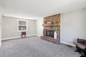 Craft Creek Rd-S2802-028.jpg